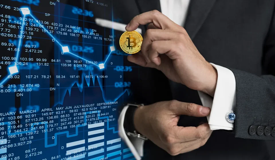 The Hidden Potential of Bitcoin