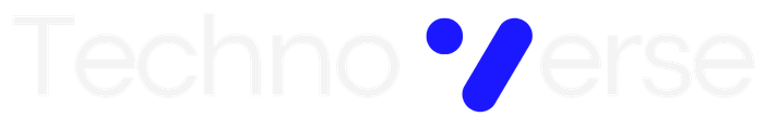 TechnoverseBD