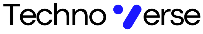 TechnoverseBD